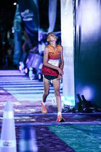 BIB: 
                            <button type="button" onclick="openModal(26322034)" class="btn btn-primary btn-sm float-right btn-popup" data-toggle="modal" data-target=".modal-high-quality">
                        <i class="fas fa-shopping-cart"></i> Add to Cart
                    </button>
                                            <button type="button" onclick="isThisMe(26322034, true)" class="btn btn-success btn-sm float-right btn-popup btn-isme hidden" data-toggle="tooltip" data-placement="bottom" title="นี่คือรูปของคุณใช่ไหม คลิกที่นี่เพื่อเอาเข้าอัลบั้ม">
                        <i class="fas fa-plus"></i> Add to album
                    </button>
                    <button type="button" onclick="isThisMe(26322034, false)" class="btn btn-warning btn-sm float-right btn-popup btn-isnotme hidden">
                        <i class="fas fa-ban"></i> Remove from album
                    </button>